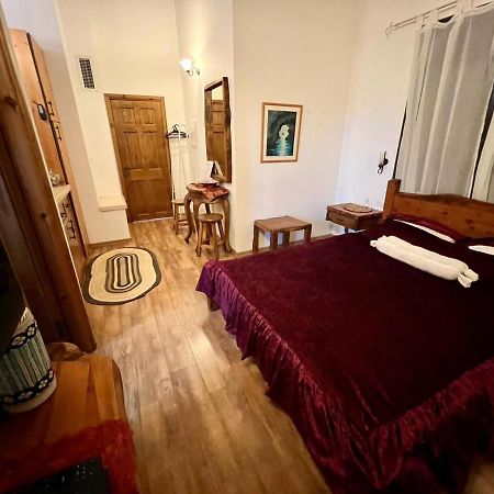 צימר תות Daire Qaşrīn Dış mekan fotoğraf