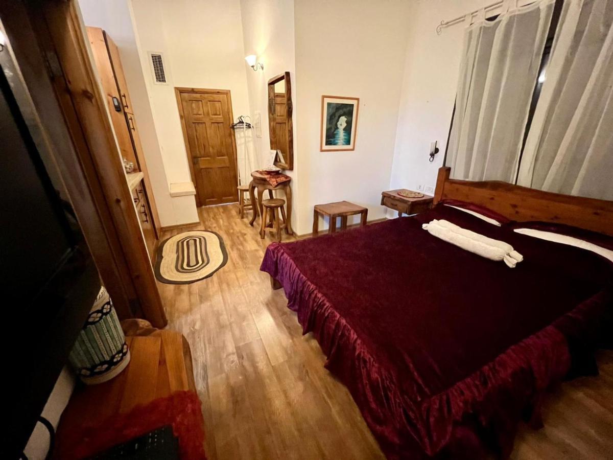צימר תות Daire Qaşrīn Dış mekan fotoğraf